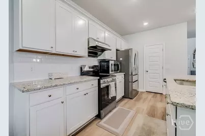 108 Barefoot Drive, Savannah, GA 31302 - Photo 15