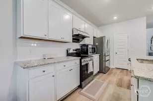 108 Barefoot Dr, Savannah, GA 31302 - Photo 15