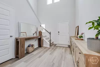 108 Barefoot Drive, Savannah, GA 31302 - Photo 5