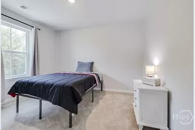 108 Barefoot Drive, Savannah, GA 31302 - Photo 31