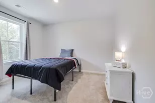 108 Barefoot Dr, Savannah, GA 31302 - Photo 31