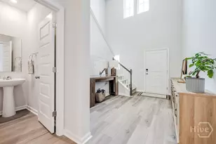 108 Barefoot Dr, Savannah, GA 31302 - Photo 7