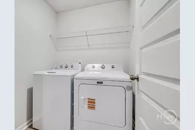 108 Barefoot Drive, Savannah, GA 31302 - Photo 37