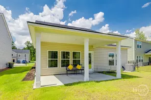 108 Barefoot Dr, Savannah, GA 31302 - Photo 41