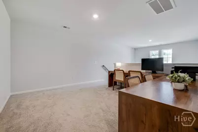 108 Barefoot Drive, Savannah, GA 31302 - Photo 27