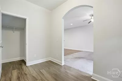 100 Kepler Loop, Richmond Hill, GA 31324 - Photo 13