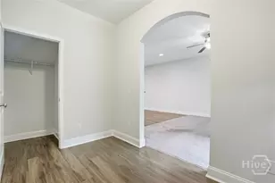 100 Kepler Loop, Richmond Hill, GA 31324 - Photo 13
