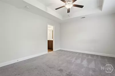 100 Kepler Loop, Richmond Hill, GA 31324 - Photo 17