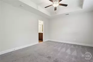 100 Kepler Loop, Richmond Hill, GA 31324 - Photo 17
