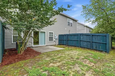 100 Kepler Loop, Richmond Hill, GA 31324 - Photo 29