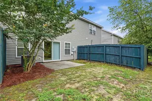100 Kepler Loop, Richmond Hill, GA 31324 - Photo 29
