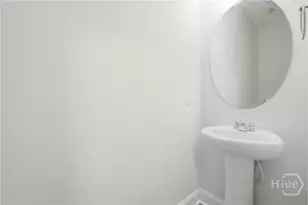 100 Kepler Loop, Richmond Hill, GA 31324 - Photo 5