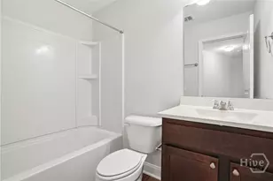 100 Kepler Loop, Richmond Hill, GA 31324 - Photo 25