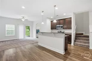 100 Kepler Loop, Richmond Hill, GA 31324 - Photo 7