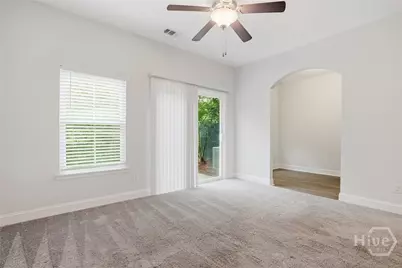 100 Kepler Loop, Richmond Hill, GA 31324 - Photo 11
