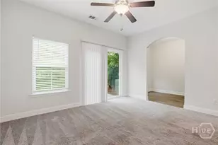 100 Kepler Loop, Richmond Hill, GA 31324 - Photo 11