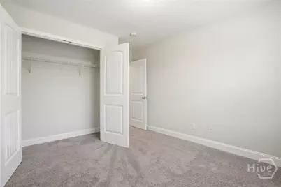 100 Kepler Loop, Richmond Hill, GA 31324 - Photo 27