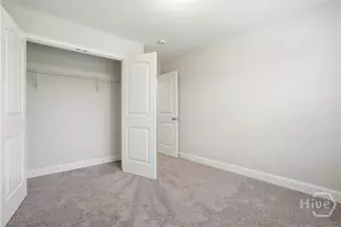 100 Kepler Loop, Richmond Hill, GA 31324 - Photo 27