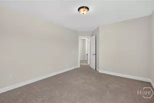 149 Franklin Tree Dr NE, Ludowici, GA 31316 - Photo 17