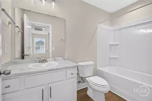 149 Franklin Tree Dr NE, Ludowici, GA 31316 - Photo 25