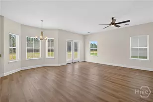 149 Franklin Tree Dr NE, Ludowici, GA 31316 - Photo 11