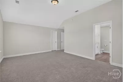 149 Franklin Tree Drive NE, Ludowici, GA 31316 - Photo 19