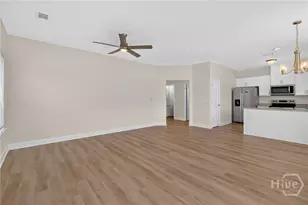 149 Franklin Tree Dr NE, Ludowici, GA 31316 - Photo 9