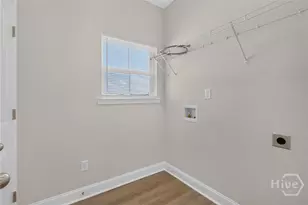 149 Franklin Tree Dr NE, Ludowici, GA 31316 - Photo 13