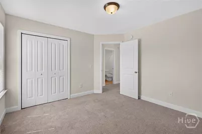 149 Franklin Tree Drive NE, Ludowici, GA 31316 - Photo 15