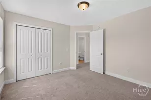149 Franklin Tree Dr NE, Ludowici, GA 31316 - Photo 15