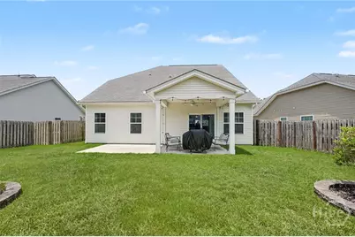221 Somersby Boulevard, Pooler, GA 31322 - Photo 45