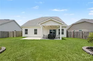 221 Somersby Blvd, Pooler, GA 31322 - Photo 45