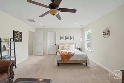 221 Somersby Boulevard, Pooler, GA 31322 - Photo 33