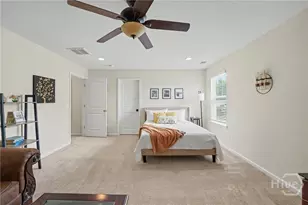 221 Somersby Blvd, Pooler, GA 31322 - Photo 33