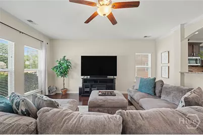 221 Somersby Boulevard, Pooler, GA 31322 - Photo 9