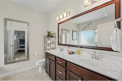 221 Somersby Boulevard, Pooler, GA 31322 - Photo 29