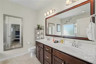 221 Somersby Blvd, Pooler, GA 31322 - Photo 29
