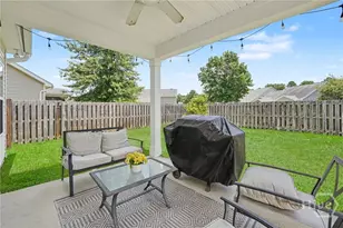 221 Somersby Blvd, Pooler, GA 31322 - Photo 43