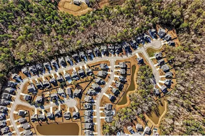 221 Somersby Boulevard, Pooler, GA 31322 - Photo 49