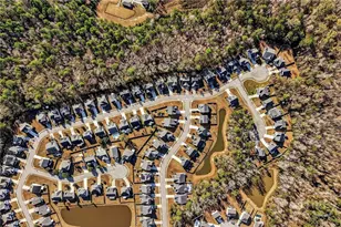 221 Somersby Blvd, Pooler, GA 31322 - Photo 49