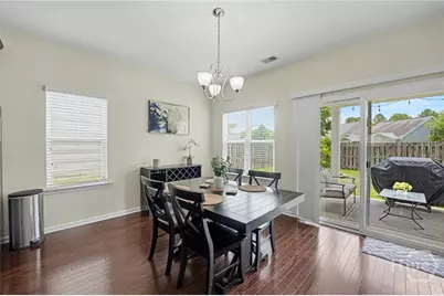 221 Somersby Boulevard, Pooler, GA 31322 - Photo 15