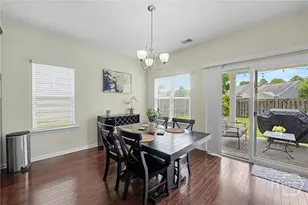 221 Somersby Blvd, Pooler, GA 31322 - Photo 15