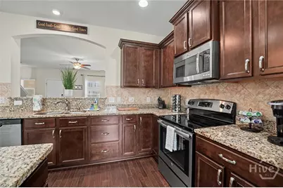221 Somersby Boulevard, Pooler, GA 31322 - Photo 17
