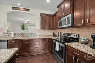 221 Somersby Blvd, Pooler, GA 31322 - Photo 17