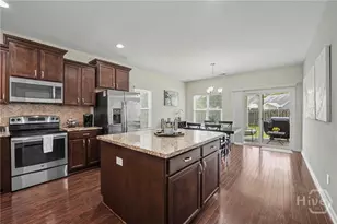 221 Somersby Blvd, Pooler, GA 31322 - Photo 13