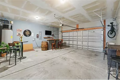 221 Somersby Boulevard, Pooler, GA 31322 - Photo 21