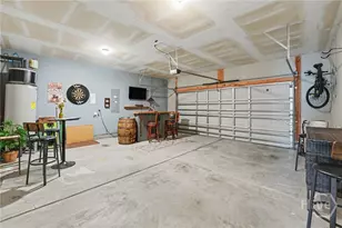 221 Somersby Blvd, Pooler, GA 31322 - Photo 21
