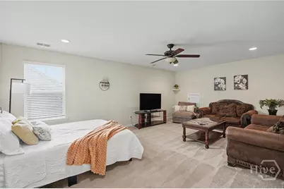 221 Somersby Boulevard, Pooler, GA 31322 - Photo 31