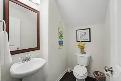 221 Somersby Boulevard, Pooler, GA 31322 - Photo 19