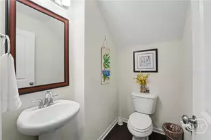 221 Somersby Blvd, Pooler, GA 31322 - Photo 19